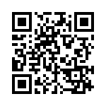 CPC1945Y QRCode