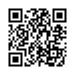 CPC1963G QRCode