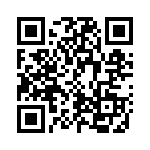 CPC1964Y QRCode