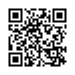 CPC1973Y QRCode