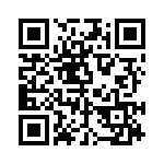 CPC1986J QRCode