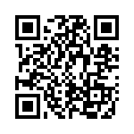 CPC2317N QRCode