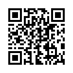 CPC2317NTR QRCode