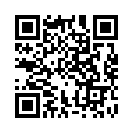 CPC2330N QRCode