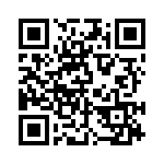 CPC2400E QRCode