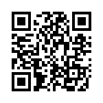 CPC3714C QRCode