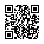 CPC3980ZTR QRCode