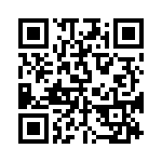 CPC5624ATR QRCode