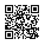 CPC5712U QRCode