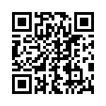 CPC5712UTR QRCode