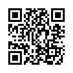 CPC60AH QRCode