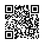 CPC7220W QRCode