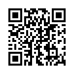 CPC7232K QRCode