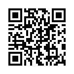 CPC75282KA QRCode