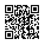 CPC7557NTR QRCode