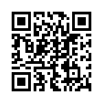 CPC7581BB QRCode