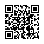 CPC7582BB QRCode