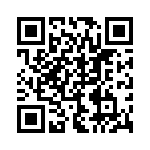 CPC7582MB QRCode