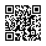 CPC7583MD QRCode