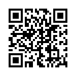 CPC7583ZC QRCode