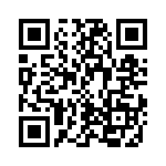 CPC7584BATR QRCode