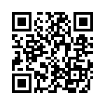 CPC7584MBTR QRCode