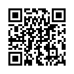 CPC7592BCTR QRCode