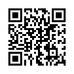 CPC7593BA QRCode