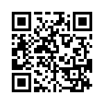 CPC7593BCTR QRCode