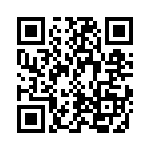 CPC7595BATR QRCode