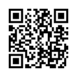 CPC7595MATR QRCode