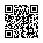 CPC7595ZBTR QRCode