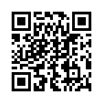 CPC7695BCTR QRCode