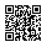 CPC7701KTR QRCode