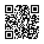 CPC9909NTR QRCode