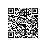 CPCC0227R00JB32 QRCode