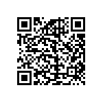 CPCC022R000JB32 QRCode