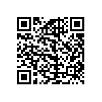 CPCC022R200JB31 QRCode