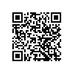 CPCC022R200JE32 QRCode