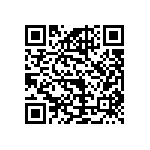 CPCC0236R00JB32 QRCode