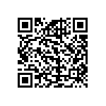 CPCC023R000JB31 QRCode