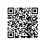 CPCC023R300JB32 QRCode