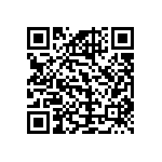 CPCC025R000JB31 QRCode