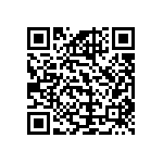 CPCC025R100JB31 QRCode