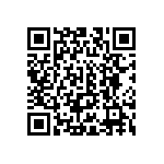 CPCC02R3000JE66 QRCode