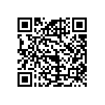 CPCC0310R00JB31 QRCode