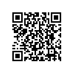 CPCC031R500JE66 QRCode