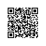 CPCC0320R00JE66 QRCode