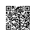 CPCC032R000JE66 QRCode