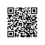 CPCC032R200KE32 QRCode